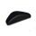 Luimoto Sitzbezug Team Italia Suede - Cowl Pad  - 70131XX