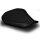 Luimoto Sitzbezug Diamond Edition Fahrer - 70221XX