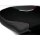 Luimoto Sitzbezug Team Italia Suede Fahrer - 70211XX