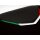 Luimoto Sitzbezug Team Italia Suede Fahrer - 70211XX