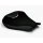 Luimoto Sitzbezug Team Italia Suede Fahrer - 70211XX