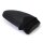 Luimoto Sitzbezug Team Italia Suede Sozius  - 70212XX
