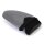 Luimoto Sitzbezug Team Italia Suede Sozius  - 70212XX