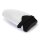 Luimoto Sitzbezug Team Italia Suede Sozius  - 70212XX