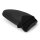 Luimoto Sitzbezug Team Italia Suede Sozius  - 70212XX