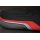 Luimoto seat cover MV Agusta Veloce rider - 70231XX