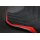 Luimoto seat cover MV Agusta Veloce rider - 70231XX