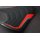 Luimoto seat cover MV Agusta Veloce rider - 70231XX