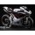 Luimoto seat cover MV Agusta Veloce rider - 70231XX