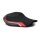 Luimoto seat cover MV Agusta Veloce rider - 70231XX