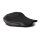 Luimoto seat cover MV Agusta Veloce rider - 70231XX