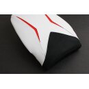 Luimoto seat cover MV Agusta Veloce passenger - 70232XX