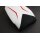 Luimoto seat cover MV Agusta Veloce passenger - 70232XX