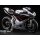 Luimoto seat cover MV Agusta Veloce passenger - 70232XX