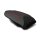 Luimoto seat cover MV Agusta Veloce passenger - 70232XX