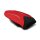 Luimoto seat cover MV Agusta Veloce passenger - 70232XX