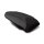 Luimoto seat cover MV Agusta Veloce passenger - 70232XX
