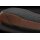 Luimoto Sitzbezug Vintage Classic Fahrer - 130211XX