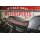 Luimoto Sitzbezug Vintage Classic Fahrer - 130211XX