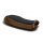 Luimoto Sitzbezug Vintage Classic Fahrer - 130211XX