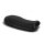 Luimoto Sitzbezug Vintage Classic Fahrer - 130211XX