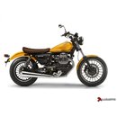 Luimoto seat cover Moto Guzzi Vintage rider - 130811XX