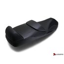 Luimoto seat cover Piaggio Aero rider - 170311XX