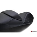 Luimoto seat cover Piaggio Aero rider - 170311XX