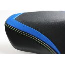 Luimoto Sitzbezug Styleline Fahrer