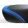 Luimoto seat cover Suzuki Styleline rider - 42611XX
