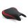 Luimoto seat cover Suzuki Styleline rider - 42611XX