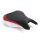 Luimoto seat cover Suzuki Styleline rider - 42611XX