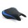 Luimoto seat cover Suzuki Styleline rider - 42611XX