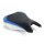 Luimoto seat cover Suzuki Styleline rider - 42611XX