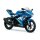 Luimoto seat cover Suzuki Styleline passenger - 42612XX