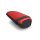 Luimoto seat cover Suzuki Styleline passenger - 42612XX