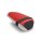 Luimoto seat cover Suzuki Styleline passenger - 42612XX