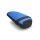Luimoto seat cover Suzuki Styleline passenger - 42612XX