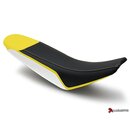 Luimoto seat cover Suzuki Sport rider - 41621XX