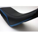 Luimoto Sitzbezug Sport Fahrer - 41621XX