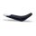 Luimoto Sitzbezug Sport Fahrer - 41621XX