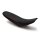 Luimoto Sitzbezug Sport Fahrer - 41621XX