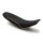 Luimoto Sitzbezug Sport Fahrer - 41621XX