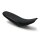 Luimoto Sitzbezug Sport Fahrer - 41621XX