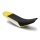 Luimoto Sitzbezug Sport Fahrer - 41621XX