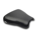 Luimoto seat cover Suzuki Baseline rider - 40111XX