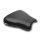 Luimoto seat cover Suzuki Baseline rider - 40111XX