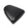 Luimoto seat cover Suzuki Baseline passenger - 40112XX