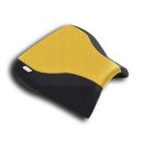 Luimoto seat cover Suzuki Baseline rider - 40211XX