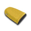 Luimoto seat cover Suzuki Baseline passenger - 40212XX